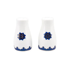 Karaca Larache Salt And Pepper Shaker | 153.03.07.7314