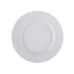 Karaca Lily Cake Plate | 153.03.07.7443