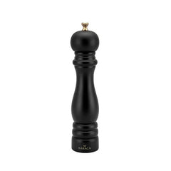 Karaca Raven Spice Mill 25cm | 153.03.07.7531