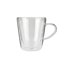 Karaca Pia Glass Tea Cup 220ML | 153.03.07.7774
