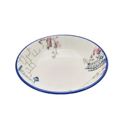 Karaca Alacati Cheese Plate | 153.03.07.7916