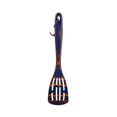 Karaca Pakka Slotted Spatula | 153.03.07.8780