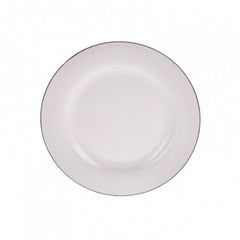 Karaca Elica Serving Plate | 153.03.07.8932