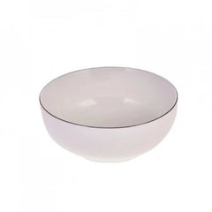 Karaca Elica Porcelain Bowl Large 15cm | 153.03.07.8934