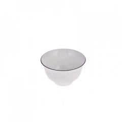 Karaca Elica Porcelain Snack Bowl 10cm |  153.03.07.8942