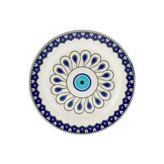 Karaca Mai Series Serving Plate 26.6cm | 153.03.07.9008