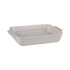 Karaca Non-Stick 12 Muffin Pan | 153.01.01.3590