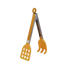 Karaca Crick Crack Waffle Tongs 9-Inch | 153.03.07.9450