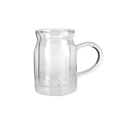 Karaca Pia Milk Mug 300ML | 153.03.07.9850