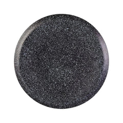 Karaca Mutfaksever Biogranite Gray Pizza Pan - 32 cm | 153.03.08.0377