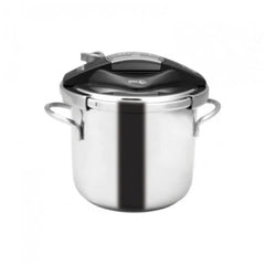 Karaca Grande Induction Based Pressure Cooker 9L |  153.03.08.0653