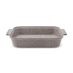 Karaca Mutfaksever Biogranite Casting Exclusive Pan – 30x22cm | 153.03.08.1077