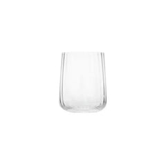 Karaca Sierra Dof Water Glass 450ML | 153.03.08.1577