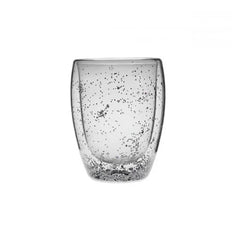 Karaca Pia Silver Glitter Dof 350ML | 153.03.08.2432