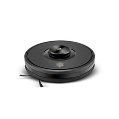 Karaca Vantuz Off-Road 2 In 1 Mapping And Mop Vacuum Talking Robot Vacuum Cleaner– 1550W | 153.03.08.2891