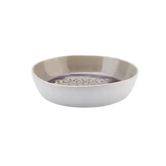 Karaca Fleurs Ceramic Bowl 23cm | 153.03.08.3018
