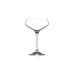 Karaca Even 6 Martini Glass 235ML | 153.03.08.3201