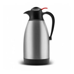 Karaca Termos Inox Clark 2L | 153.03.08.4143