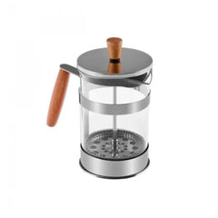 Karaca Drew French Press 800ML | 153.03.08.4862