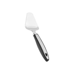 Karaca Viona Cheese Slicer | 153.03.08.4922