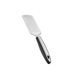 Karaca Viona Hand Grater 20cm | 153.03.08.4923