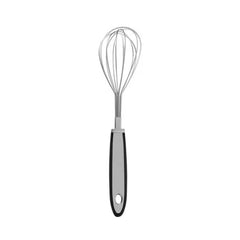 Karaca Viona Whisk 30cm | 153.03.08.4924