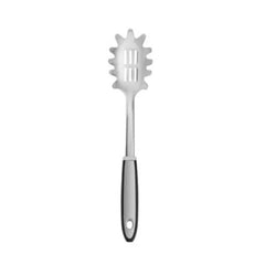 Karaca Viona Pasta Spoon | 153.03.08.4925