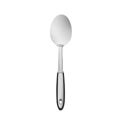 Karaca Viona Serving Spoon 33cm | 153.03.08.4926