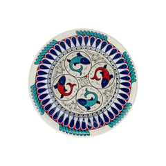 Karaca Mai Series Bowl 20.3cm | 153.03.09.9910