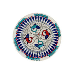 Karaca Mai Series Bowl 20.3cm | 153.03.09.9910