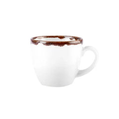 Karaca Levi Coffee Cup 90ML | 153.09.01.0560