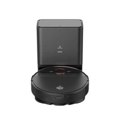 Karaca Vantuz Off-Road Premium 3In1 Automatic Dust Container Talking Robot Vacuum Cleaner, 950W | 153.09.01.1018