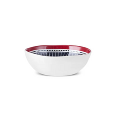 Karaca Marine Steering Wheel Snack Bowl 9cm | 153.09.01.6937