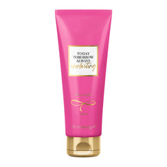 Avon TTA Everlasting Body Lotion 125ml | 1537378