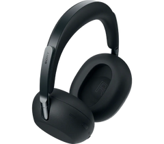 Sony WH-1000XX The COLLEXION Premium Wireless Headset - Black