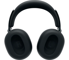 Sony WH-1000XX The COLLEXION Premium Wireless Headset - Black