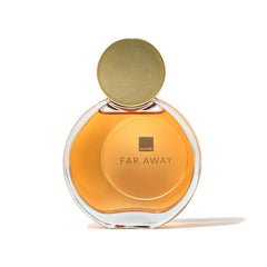 Avon Far Away Eau de Parfum Spray for Women 50ml | 1584246