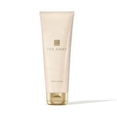 Avon Far Away Original Body Lotion Restage 125ml | 1586579