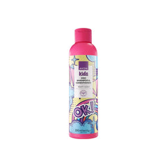 Avon Kids 2in1 Shampoo & Conditioner Fruity Scent | 1589462
