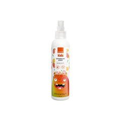 Avon Kids Detangling Spray Mango | 1552014