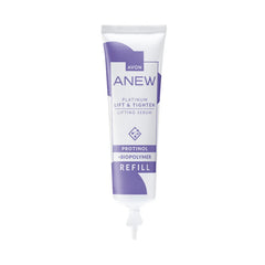 Avon Anew Platinum Lift & Tighten Refill Tube | 1552174