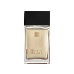 Avon Black Suede Eau De Toilette For Him | 1588893