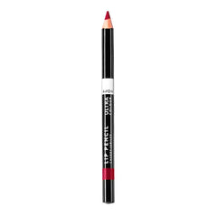 Avon Ultra Colour Lip Pencil - Cherry Jubilee | 1557199