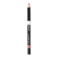 Avon Ultra Colour Lip Pencil - Soft Pink | 1557201