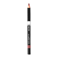 Avon Ultra Colour Lip Pencil - Simply Spice | 1557206