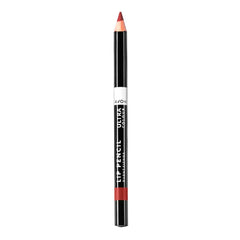 Avon Ultra Colour Lip Pencil - Burnt Sienna | 1557207