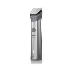 Philips All-in-One Trimmer 5000 Series 13 in 1 trimmer | MG5942