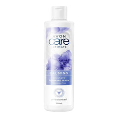 Avon Care Intimate Calming Delicate Feminine Wash | 1560176