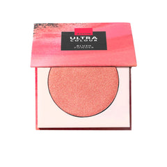 Avon Ultra Blush Powder - Petal Pink | 1567019