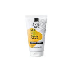Avon Skin Glow Cream - 50ml | 1574156